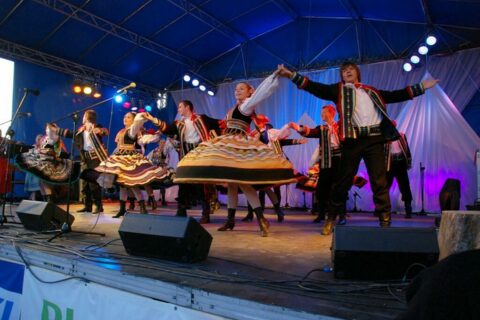 Sabałowa noc - 15 sierpnia 2009_5